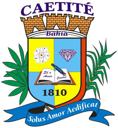Patrimonio